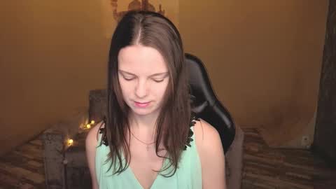 Rosse online show from 02-12-26, 01:44