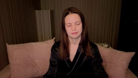 Rosse online show from 03-14-26, 01:34