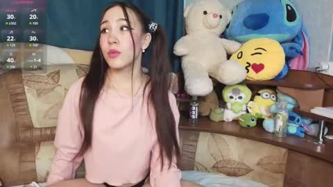 Rosewrs online show from 09-19-25, 04:40