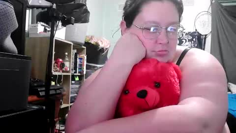 Rosey online show from 09-09-25, 09:20