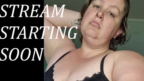 Rosey online show from 10-02-25, 06:53