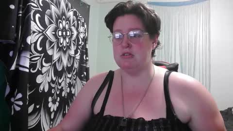 Rosey online show from 10-09-25, 07:50