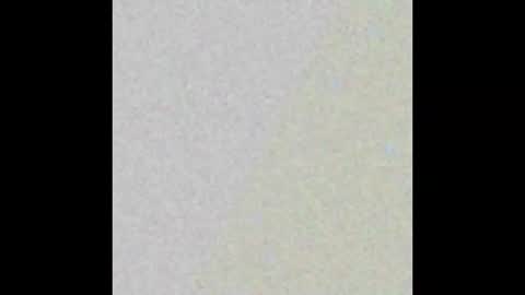 Rose  online show from 02-14-25, 01:23