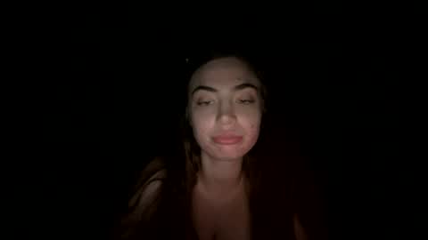 Snapshot of roseyla1 chatting on 07-18-26, 09:02 roseyla1 online show from 07-18-26, 09:02