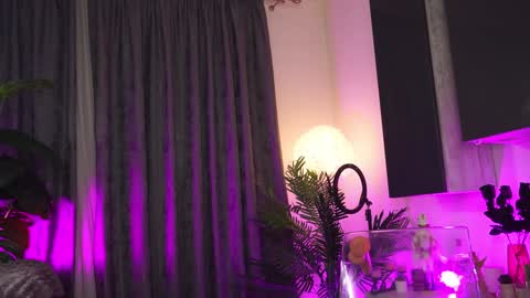 Amii online show from 01-22-25, 11:32