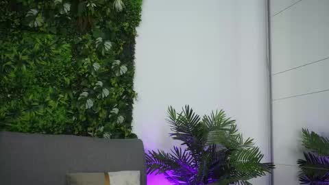 Amii online show from 04-15-26, 07:58