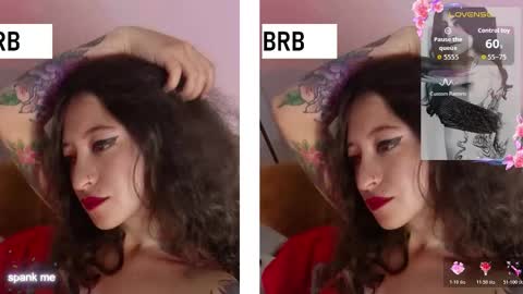 Rosh Hell online show from 12-02-25, 07:57