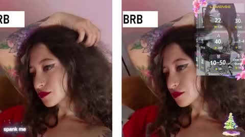 Rosh Hell online show from 12-16-25, 07:46