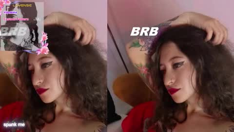 Rosh Hell online show from 02-04-26, 08:09