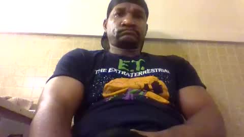 Roshun Haynes online show from 05-26-26, 05:47