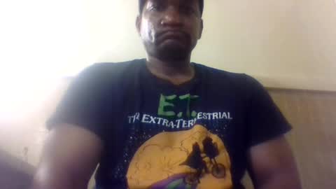 Roshun Haynes online show from 06-22-26, 09:56