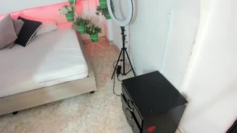 rosi_cooper online show from 12-26-24, 10:59