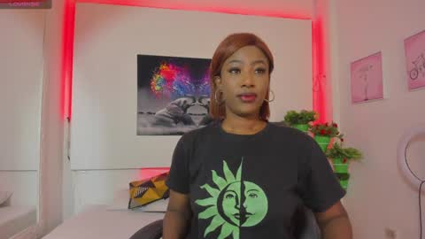 rosi_cooper online show from 01-17-25, 10:55