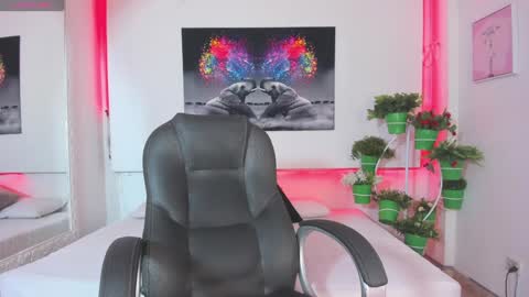 rosi_cooper online show from 02-01-25, 10:59