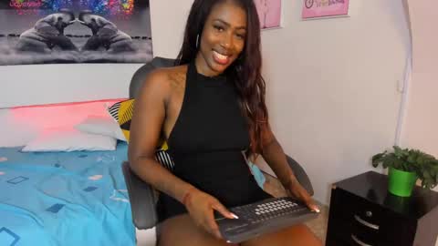 rosi_cooper online show from 02-20-25, 02:02