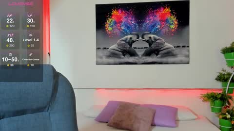 rosi_cooper online show from 09-12-25, 10:48