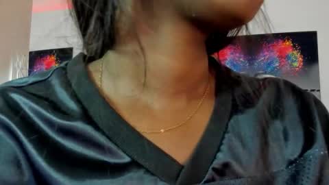 rosi_cooper online show from 02-22-26, 11:31