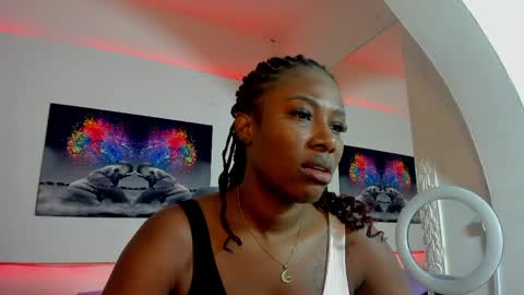 rosi_cooper online show from 04-15-26, 10:44