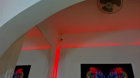 rosi_cooper online show from 04-17-26, 10:51