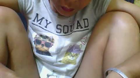 rosia685234 online show from 10-17-25, 07:33