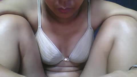 rosia685234 online show from 03-14-26, 08:03