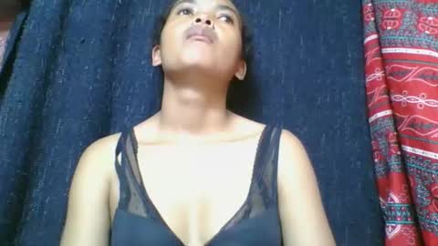 rosia685234 online show from 03-23-26, 02:37