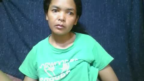 rosia685234 online show from 03-25-26, 02:17