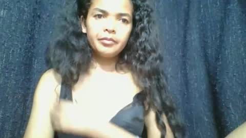 rosia685234 online show from 03-27-26, 09:21