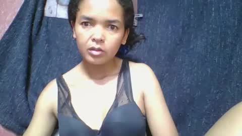 rosia685234 online show from 03-29-26, 02:22