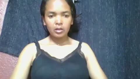 rosia685234 online show from 04-09-26, 02:33