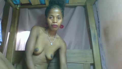 rosia online show from 03-06-25, 09:42