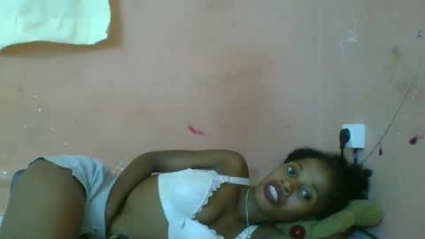 rosia online show from 03-09-25, 12:20