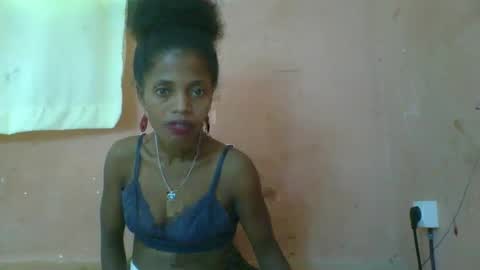 rosia online show from 03-11-25, 07:58