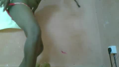 rosia online show from 03-11-25, 03:02