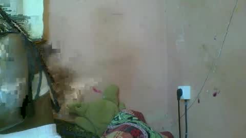 rosia online show from 03-11-25, 06:19