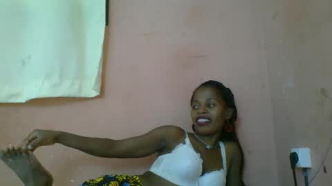 rosia online show from 03-12-25, 09:12