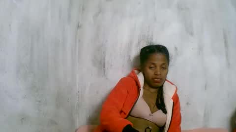 rosia online show from 09-11-25, 11:05