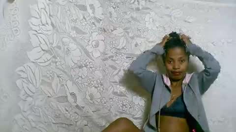 rosia online show from 09-30-25, 08:25