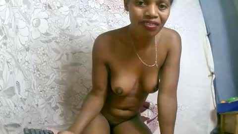 rosia online show from 10-25-25, 08:58