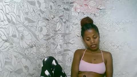 rosia online show from 11-27-25, 02:41