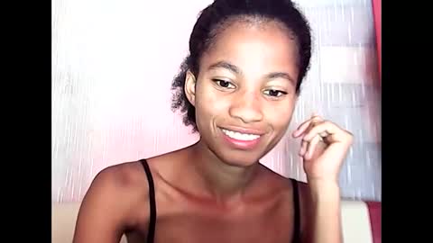 Snapshot of rosie6601 chatting on 03-19-26, 07:45 rosie6601 online show from 03-19-26, 07:45