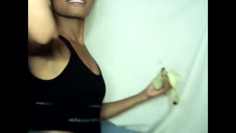 Snapshot of rosie6601 chatting on 05-06-26, 08:36 rosie6601 online show from 05-06-26, 08:36