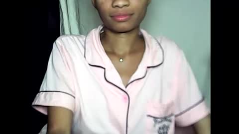 Snapshot of rosie6601 chatting on 05-16-26, 01:13 rosie6601 online show from 05-16-26, 01:13