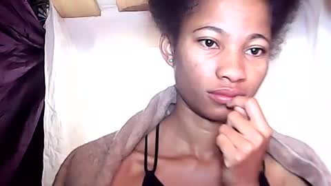 Snapshot of rosie6601 chatting on 06-22-26, 02:02 rosie6601 online show from 06-22-26, 02:02