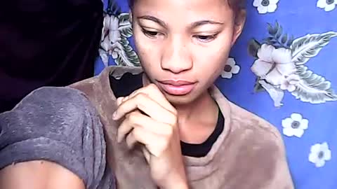 Snapshot of rosie6601 chatting on 07-01-26, 04:03 rosie6601 online show from 07-01-26, 04:03