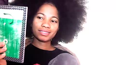 Snapshot of rosie6601 chatting on 07-02-26, 03:23 rosie6601 online show from 07-02-26, 03:23