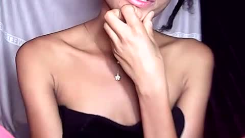 Snapshot of rosie6601 chatting on 07-18-26, 04:11 rosie6601 online show from 07-18-26, 04:11