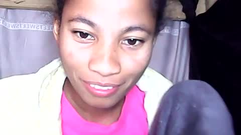 Snapshot of rosie6601 chatting on 07-21-26, 04:31 rosie6601 online show from 07-21-26, 04:31