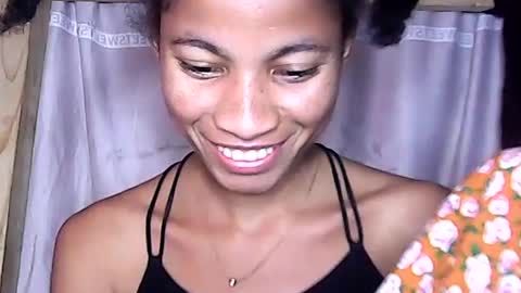 Snapshot of rosie6601 chatting on 07-22-26, 10:07 rosie6601 online show from 07-22-26, 10:07
