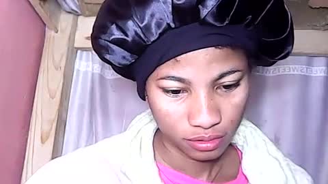 Snapshot of rosie6601 chatting on 07-24-26, 03:15 rosie6601 online show from 07-24-26, 03:15
